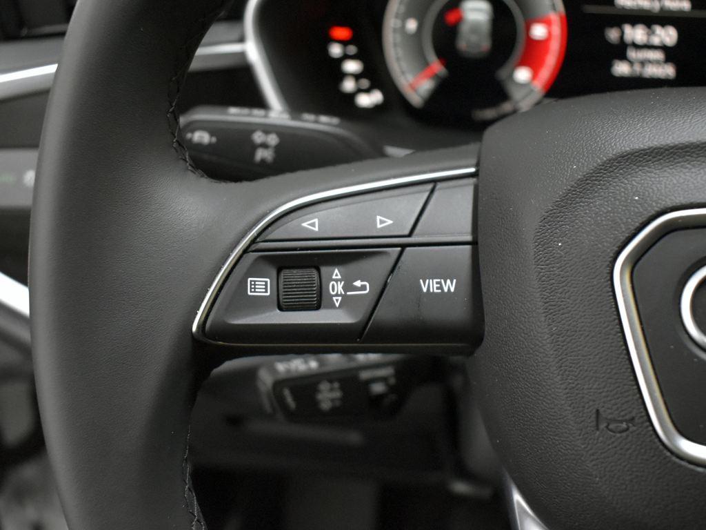 x18-42
