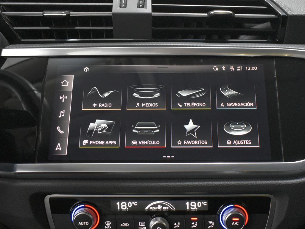 x19-31