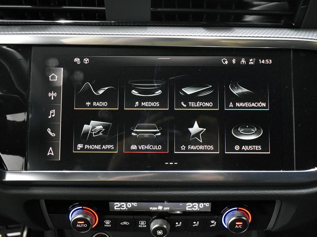 x19-33