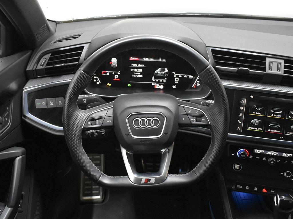 x20-33