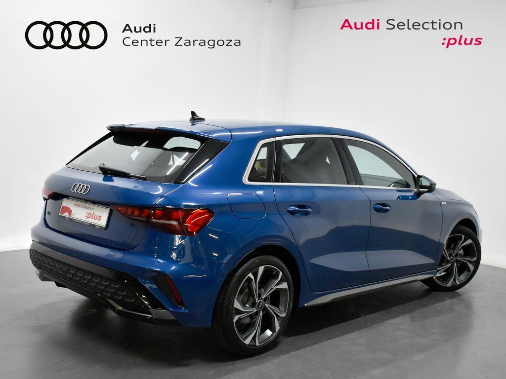 x04-10