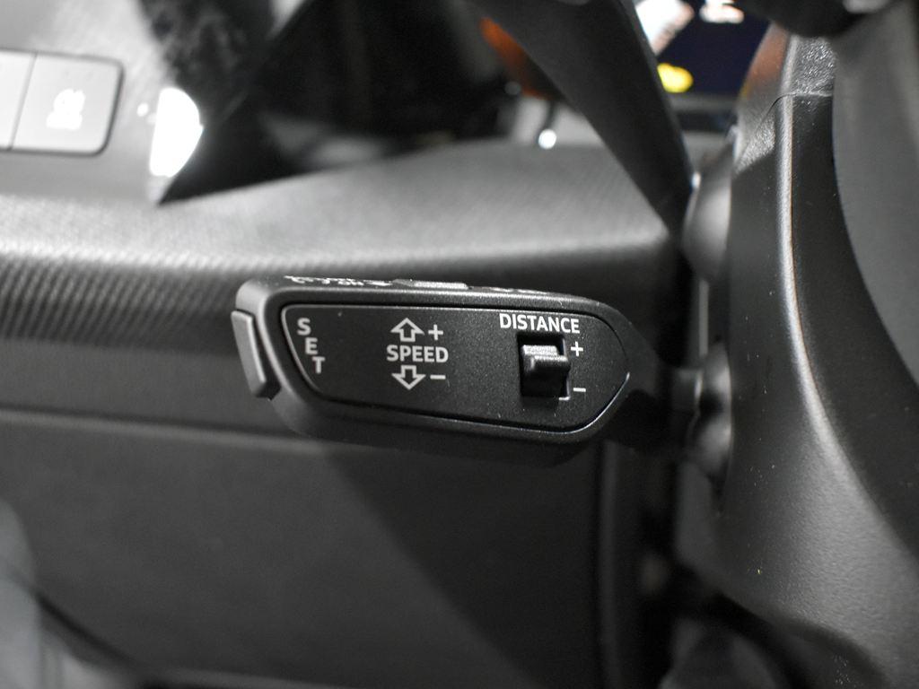 x13-10