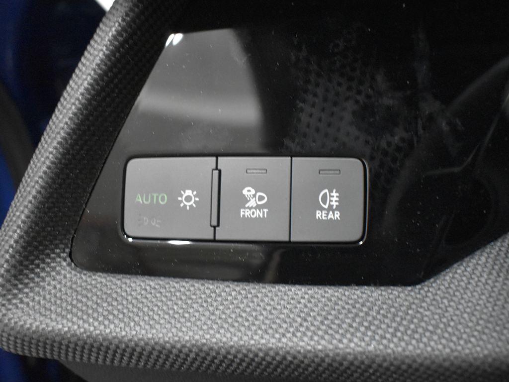 x15-10