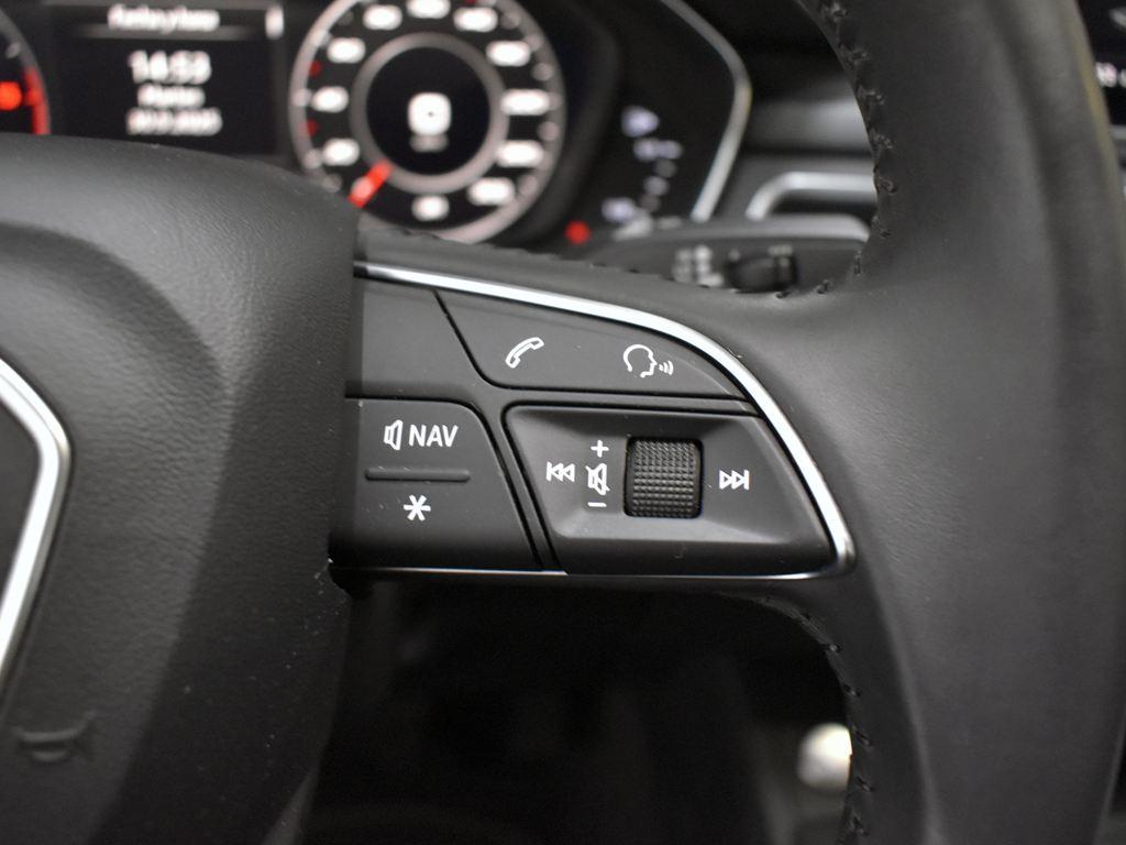 x16-11