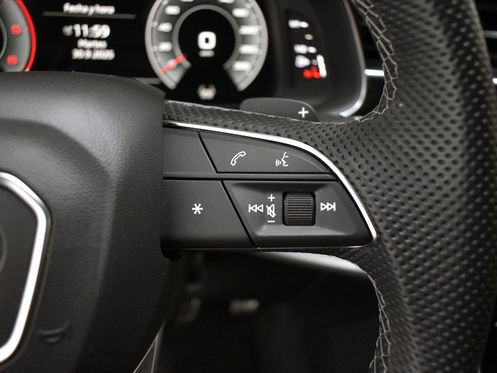 x17-15