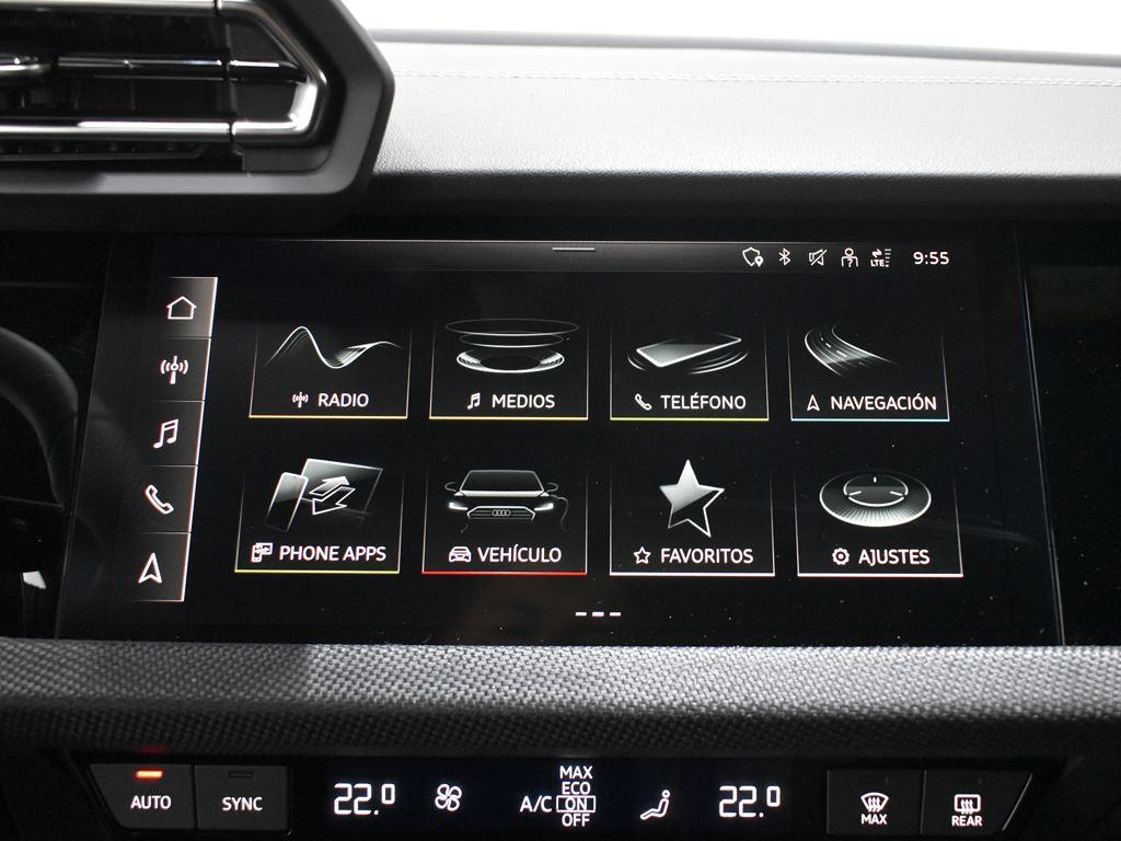 x19