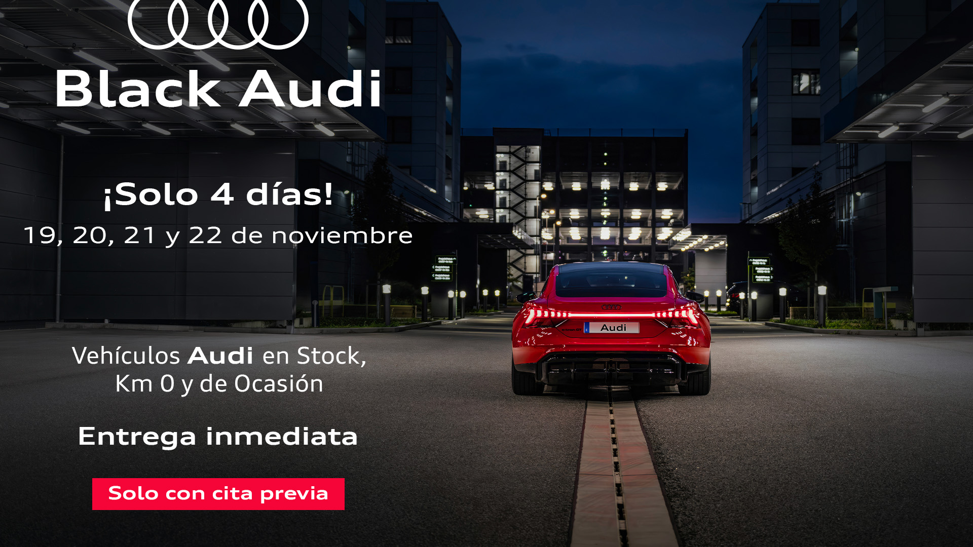 Web_BlackAudi_1920x1080