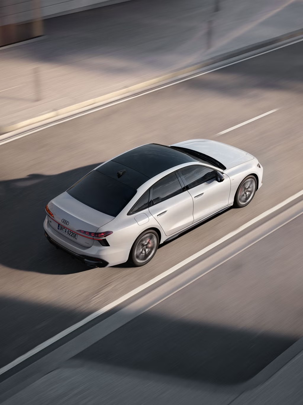 Autonomía que transforma tus rutinas