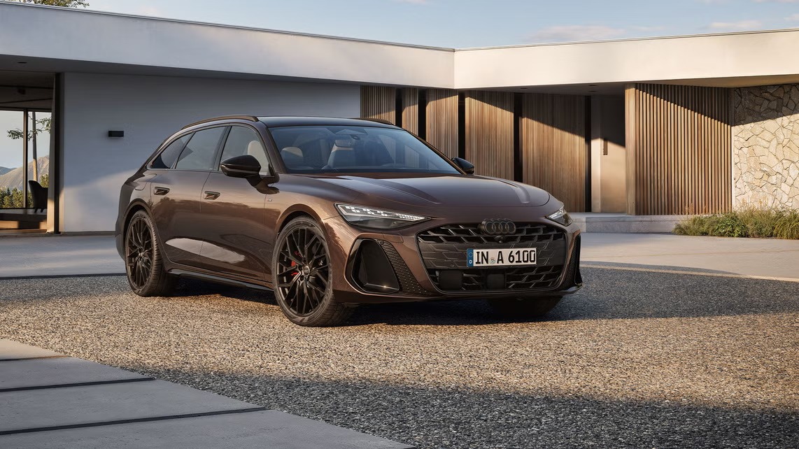 imgi_143_A6_2024_7537_without_cast-L