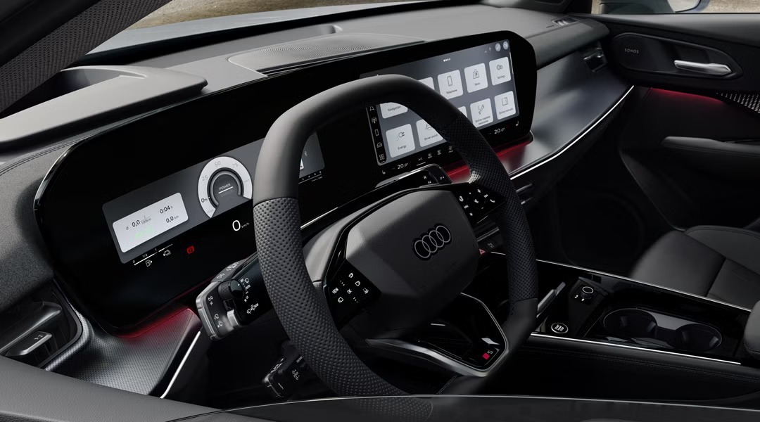 Conexión instantánea