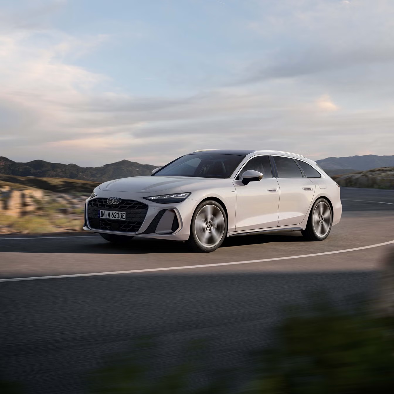 Versatilidad que suma libertad