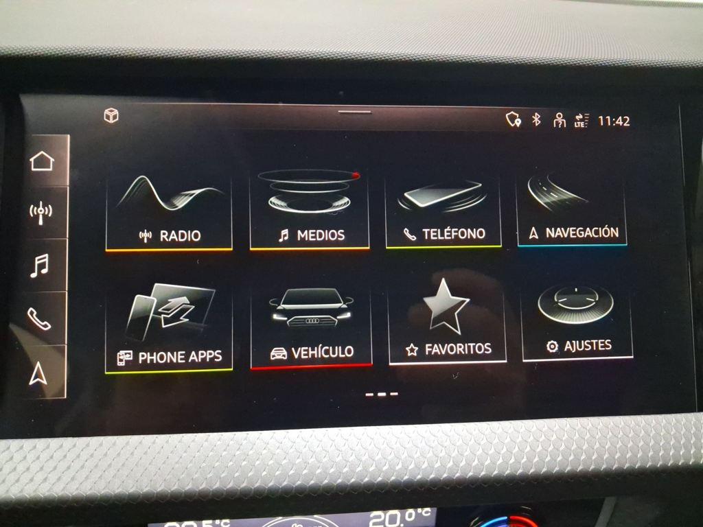 x17