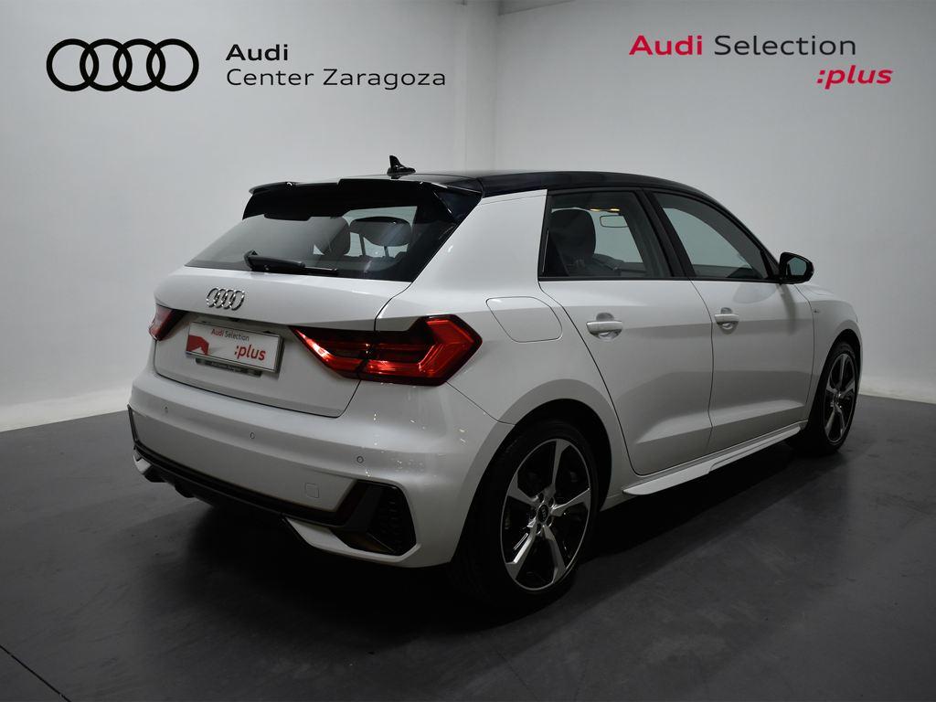 x04-9