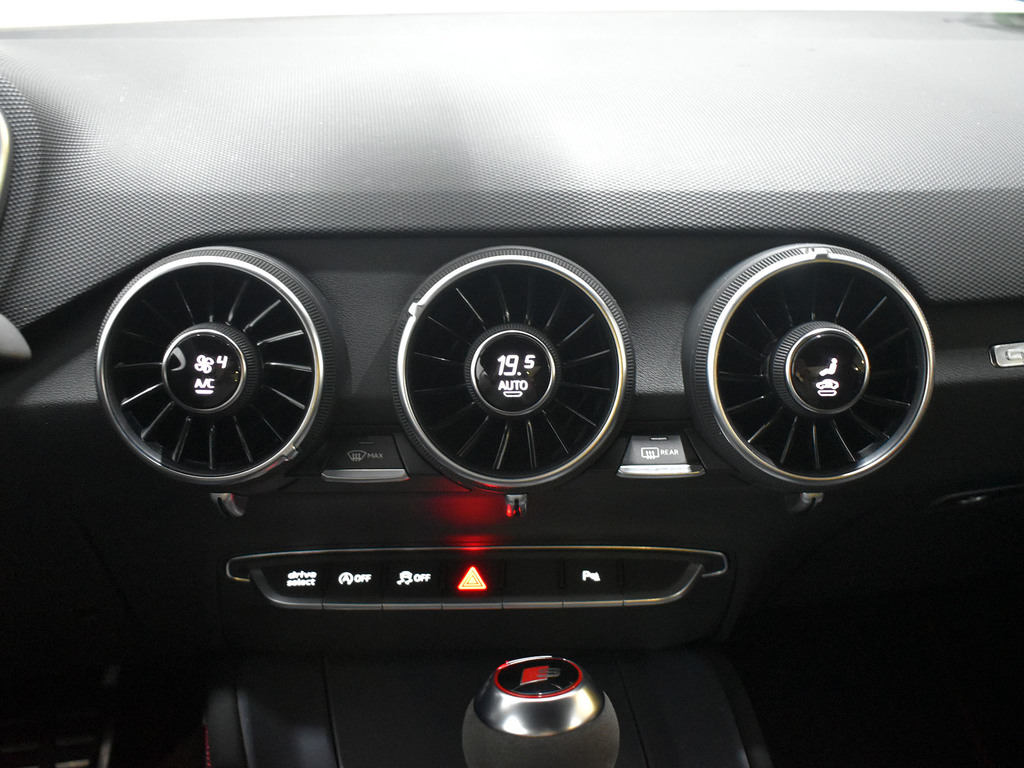 x13-10