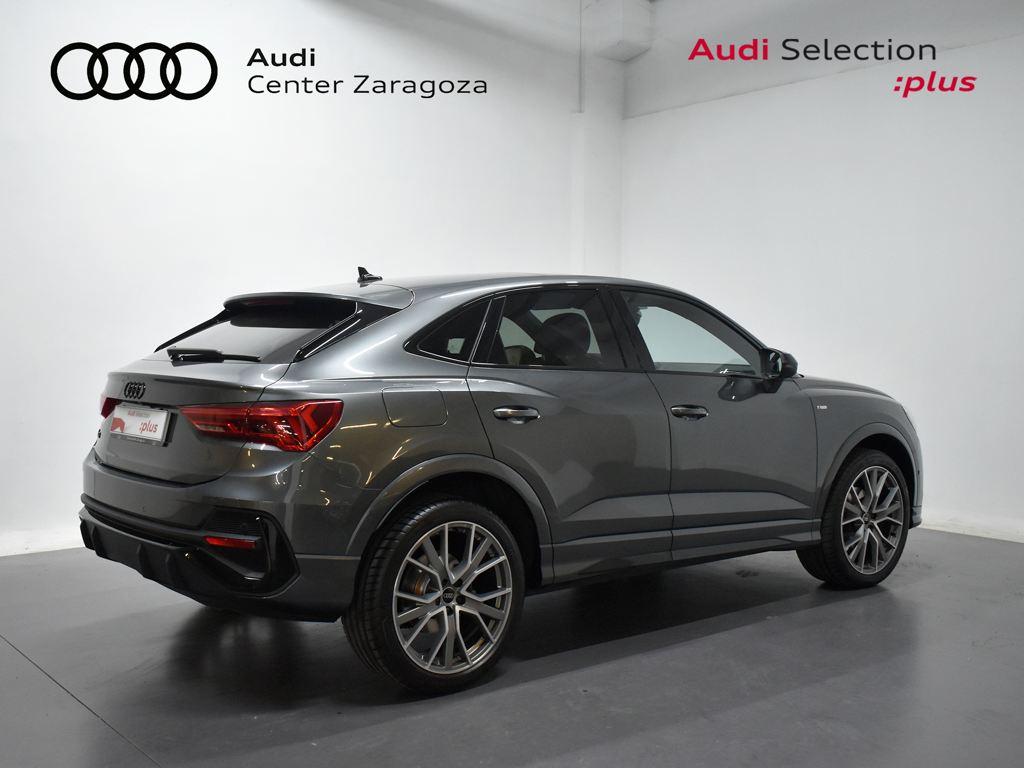 x04-10