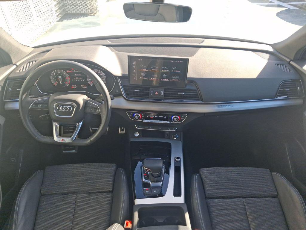 x07-17