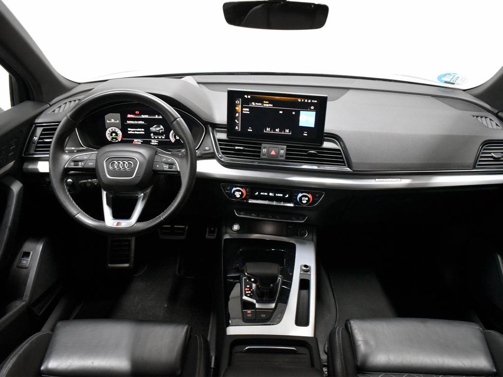 x07-45