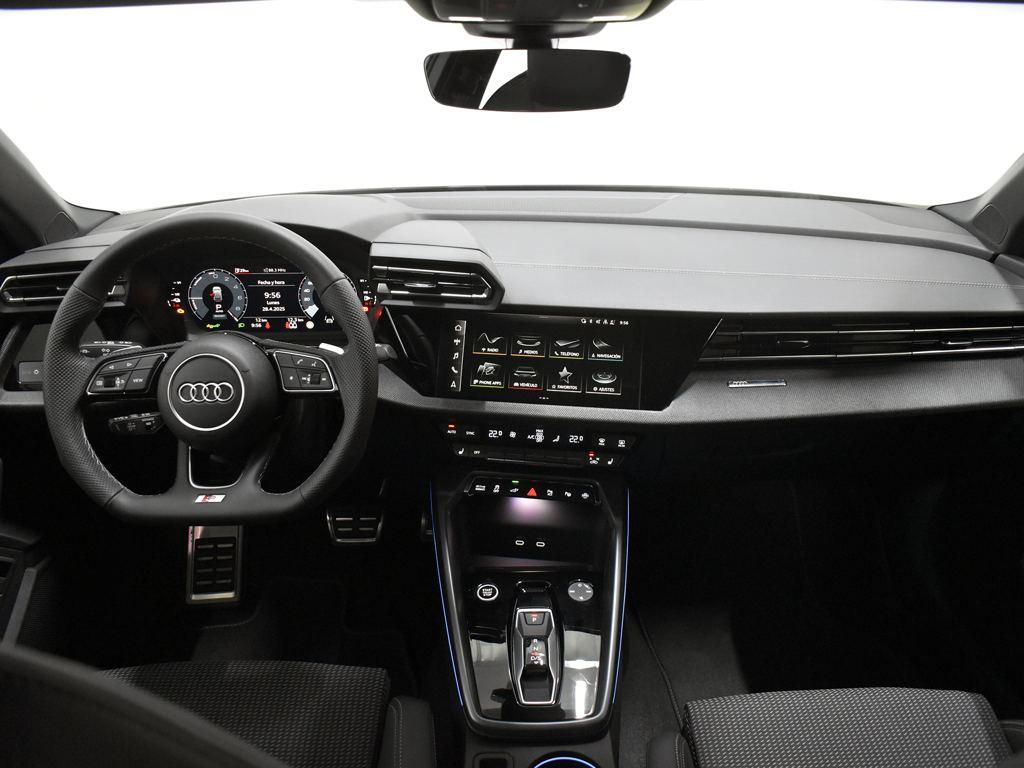 x07-50