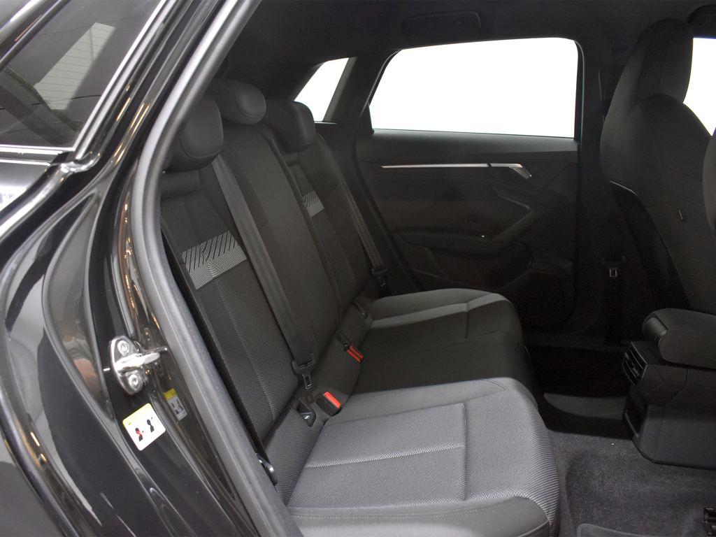 x08-12