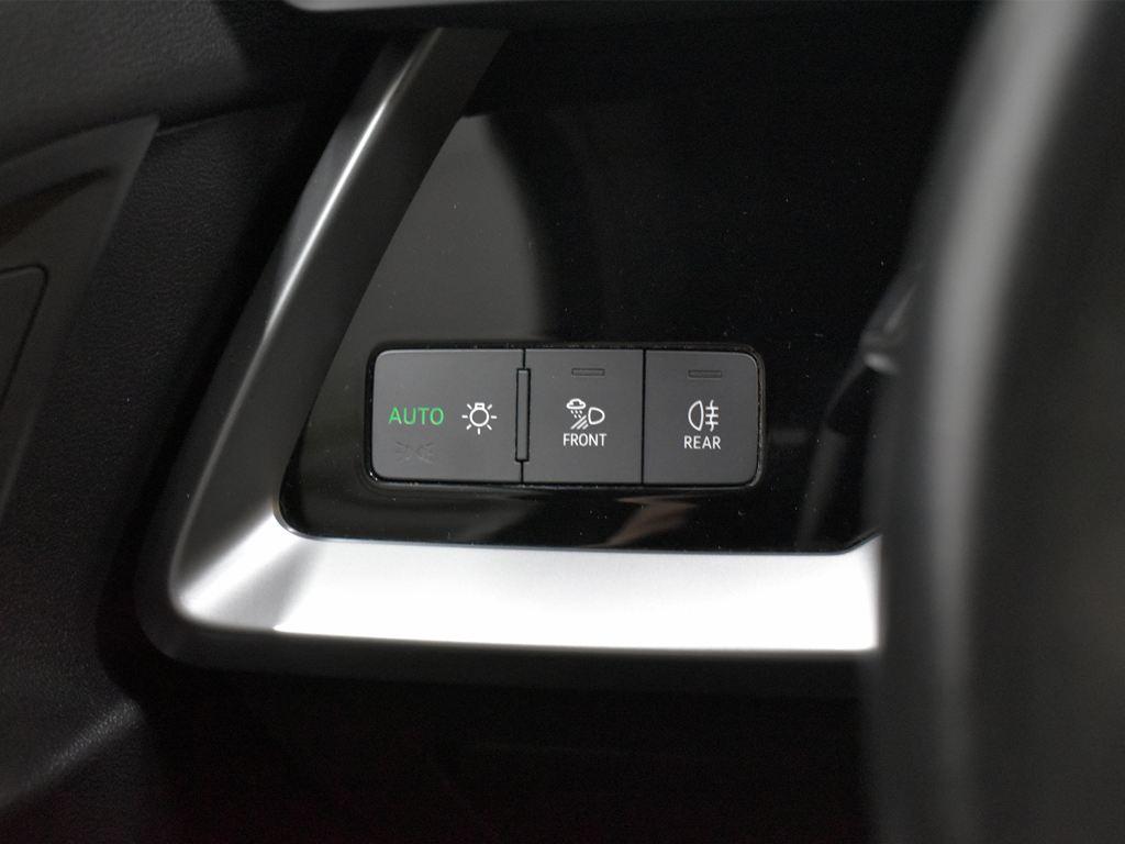 x10-65