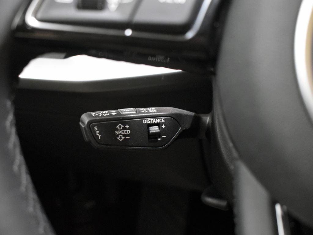 x12-12