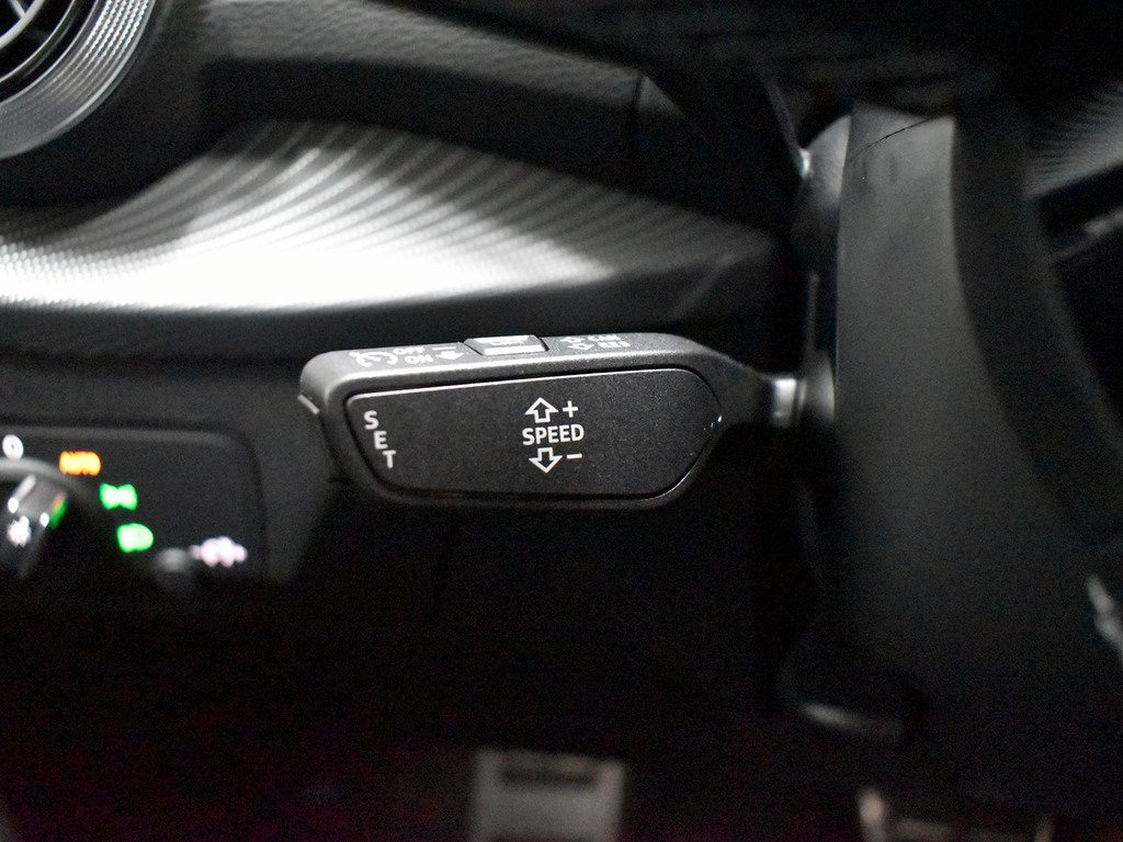 x12-3