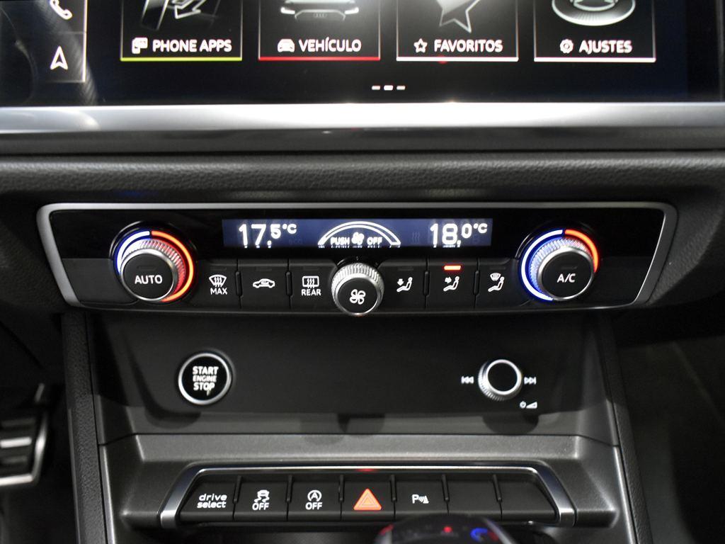x12-38