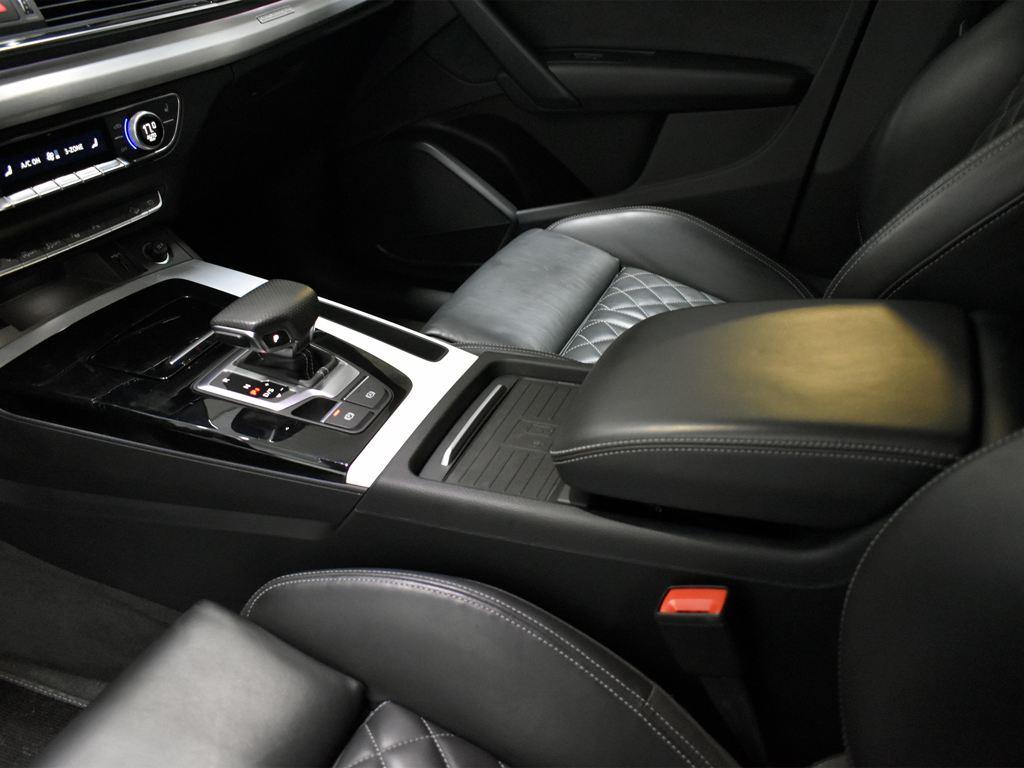 x12-45