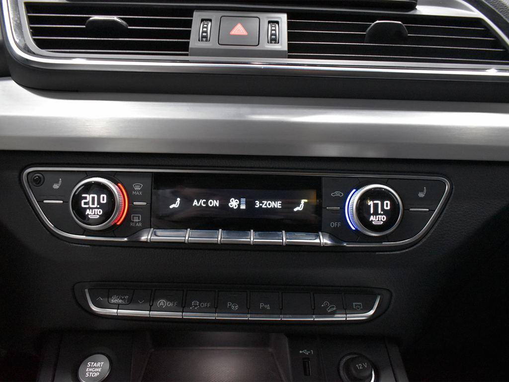 x13-45