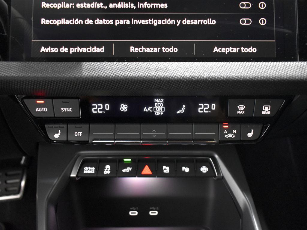 x13-50