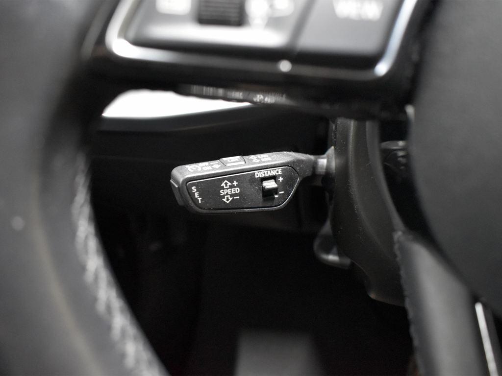 x13-65