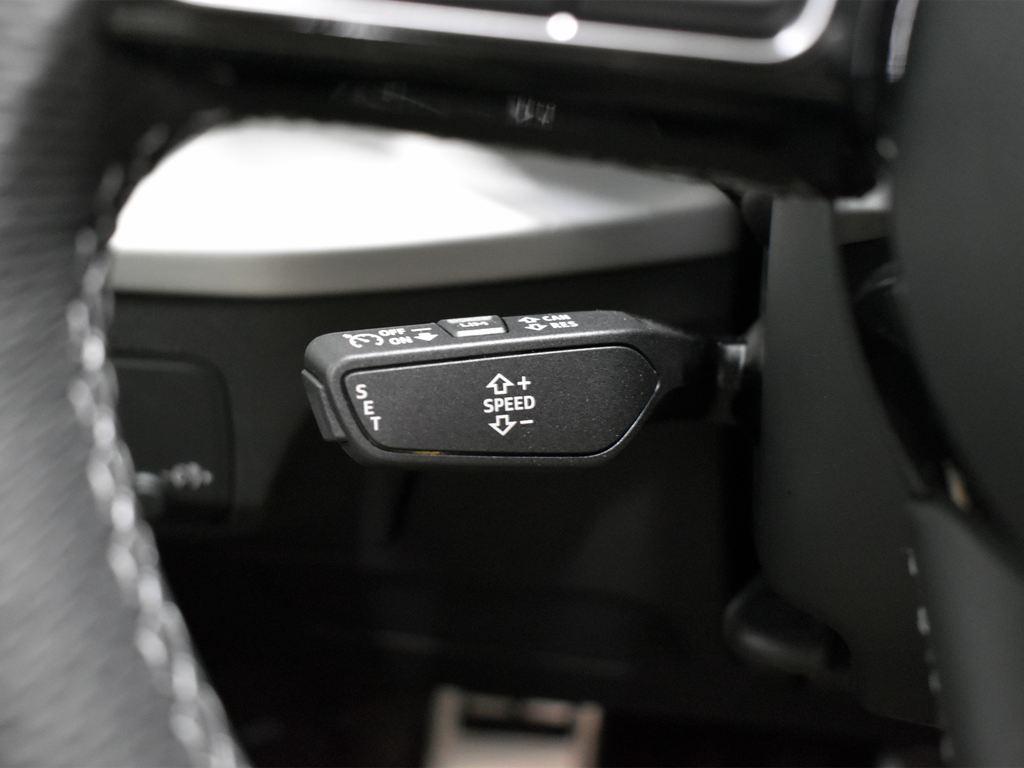 x15-44