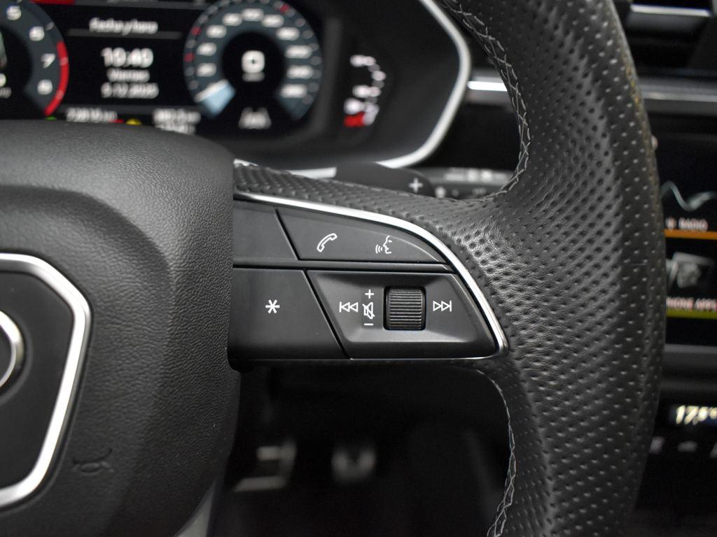 x16-38