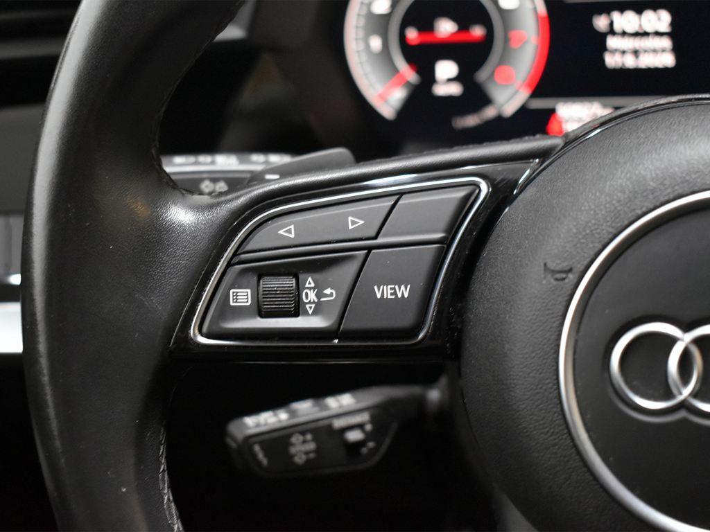 x17-65