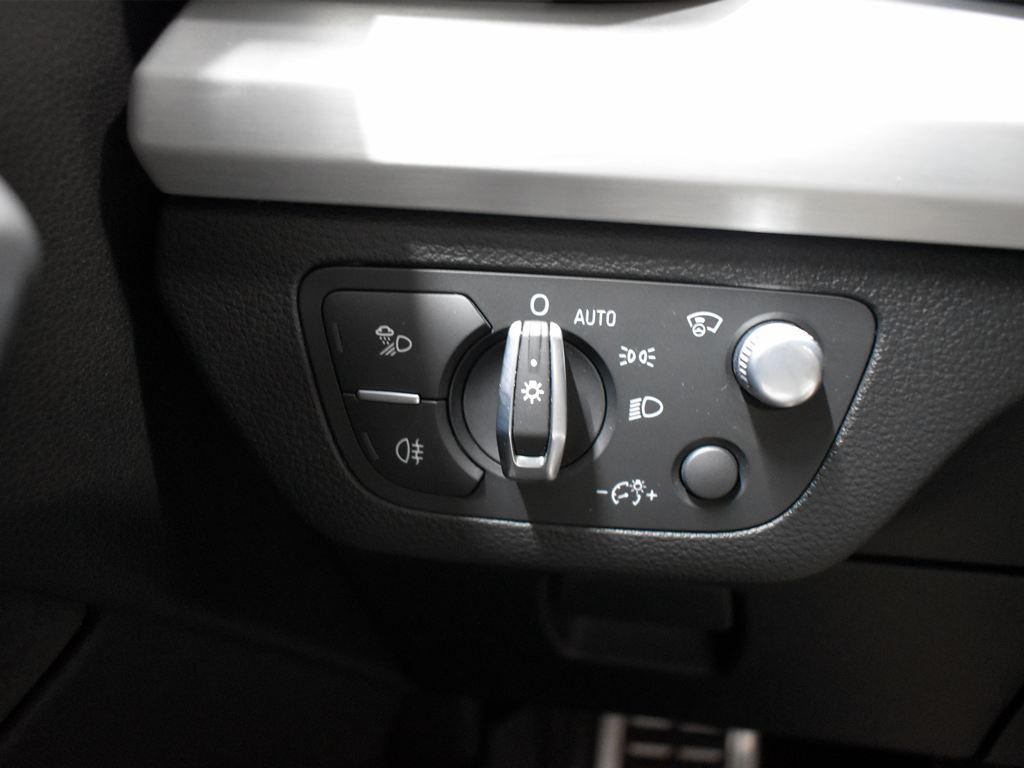 x18-45