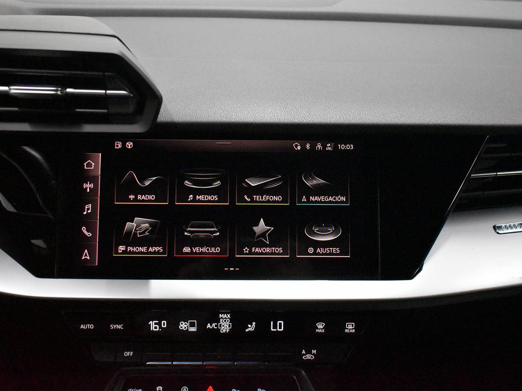 x18-65