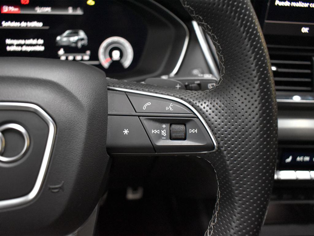 x19-45