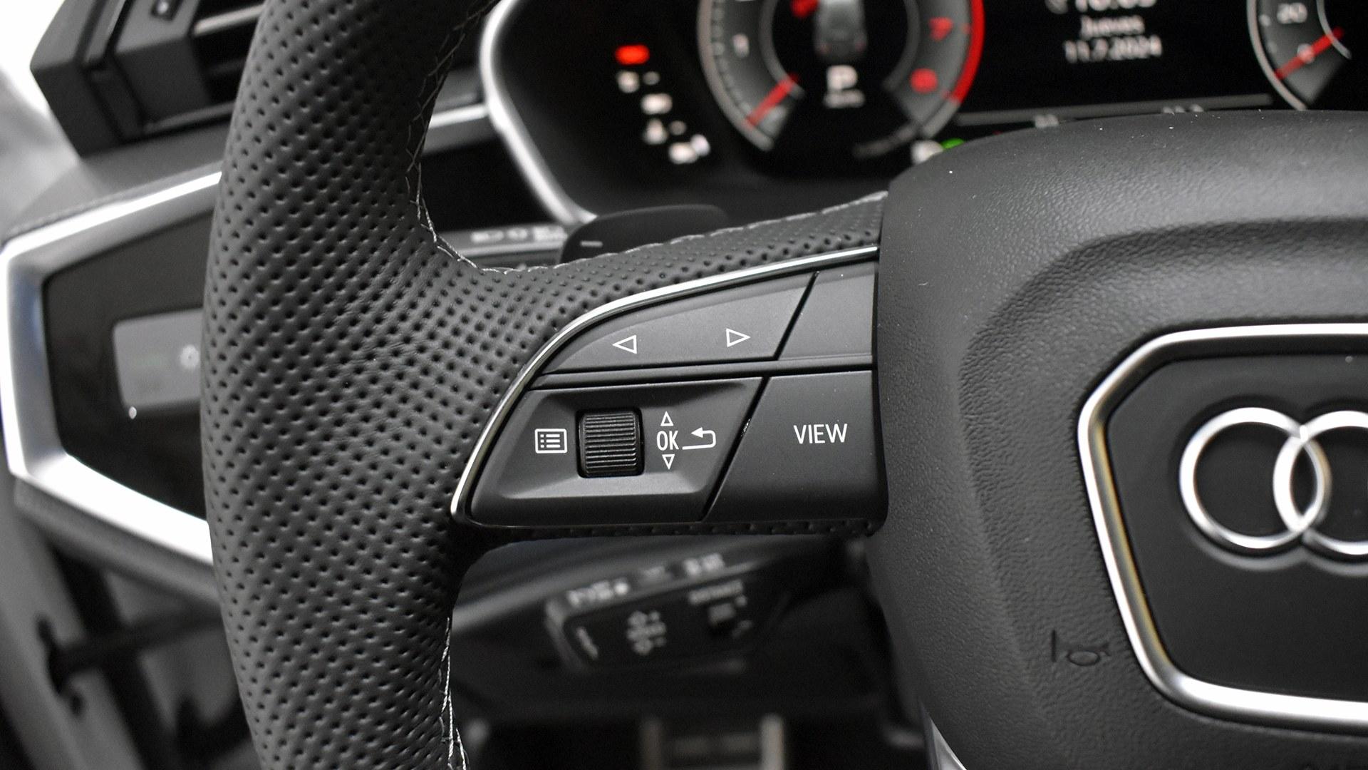 x19-60