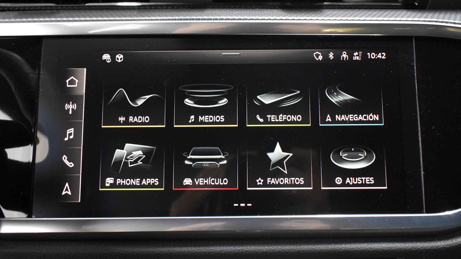 x19-62