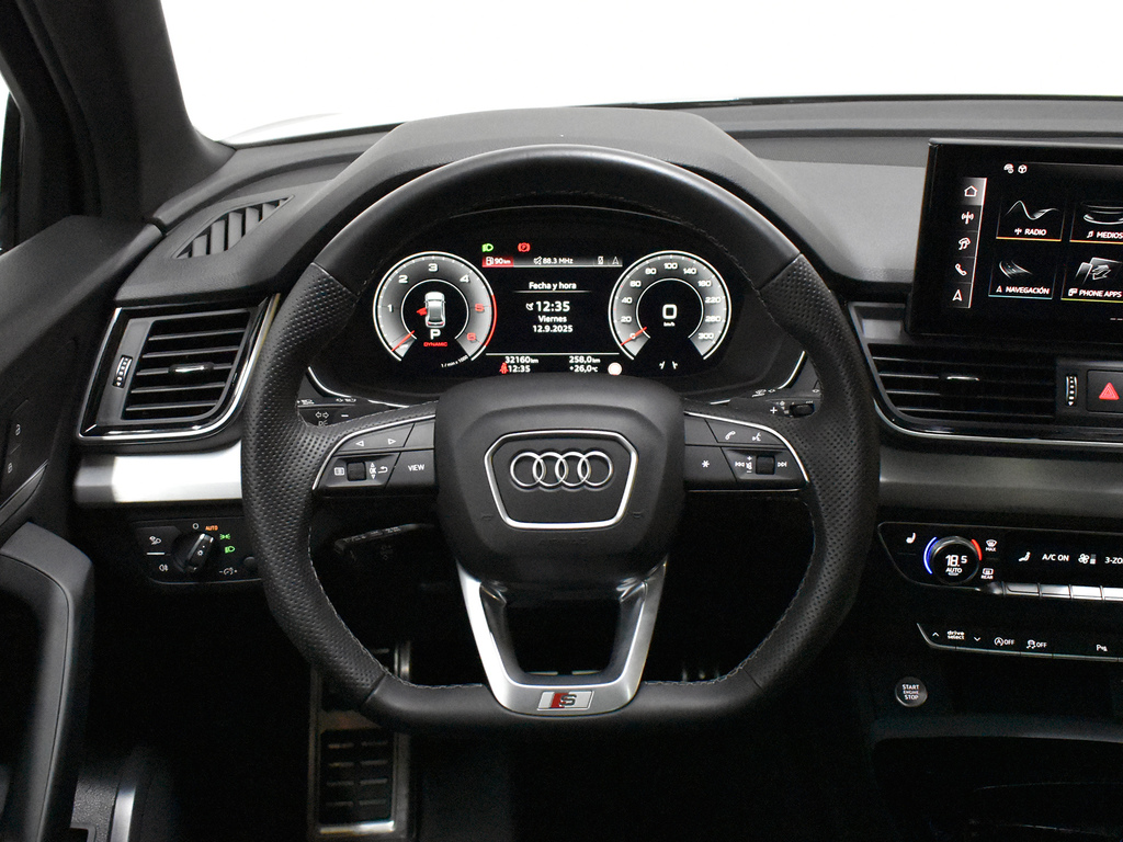 x20-4