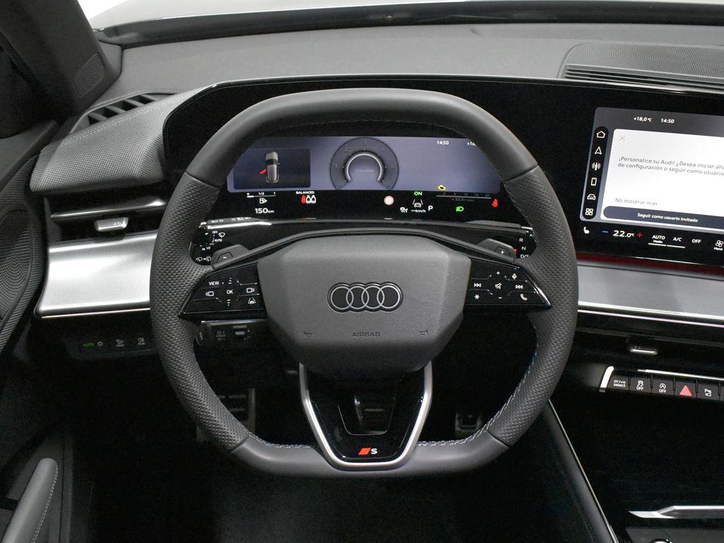 x20-40