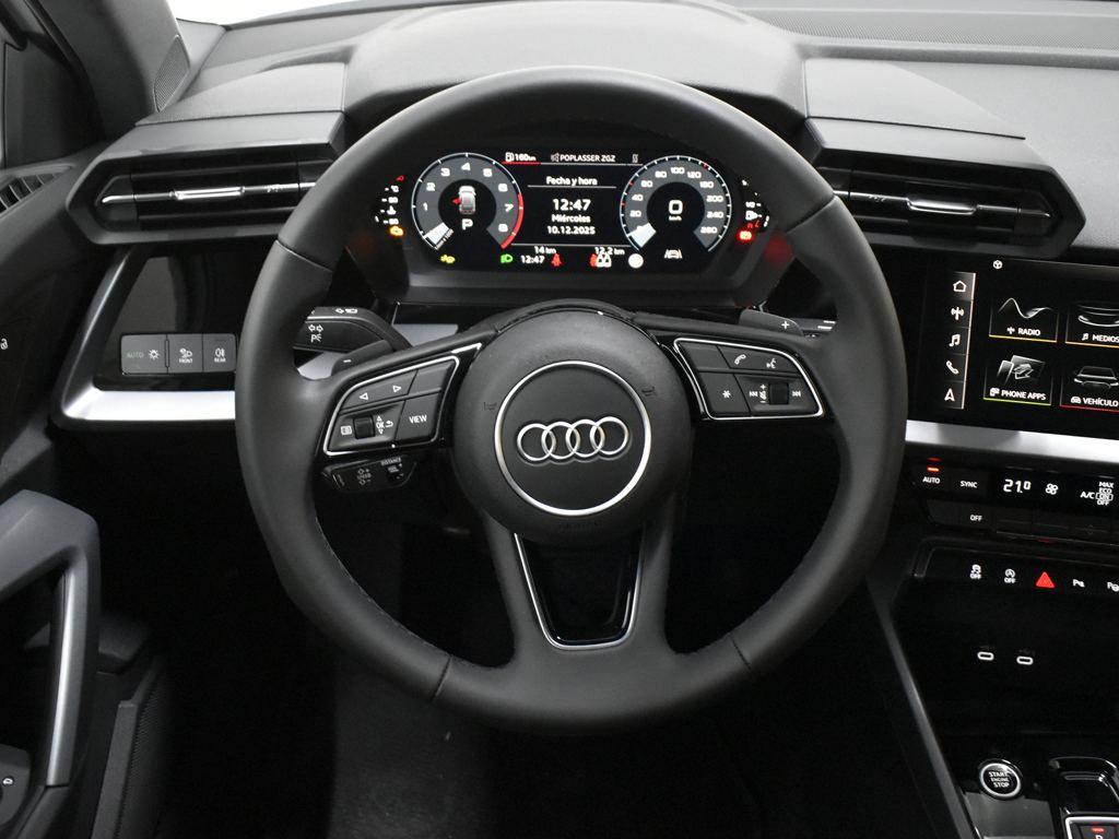 x20-41