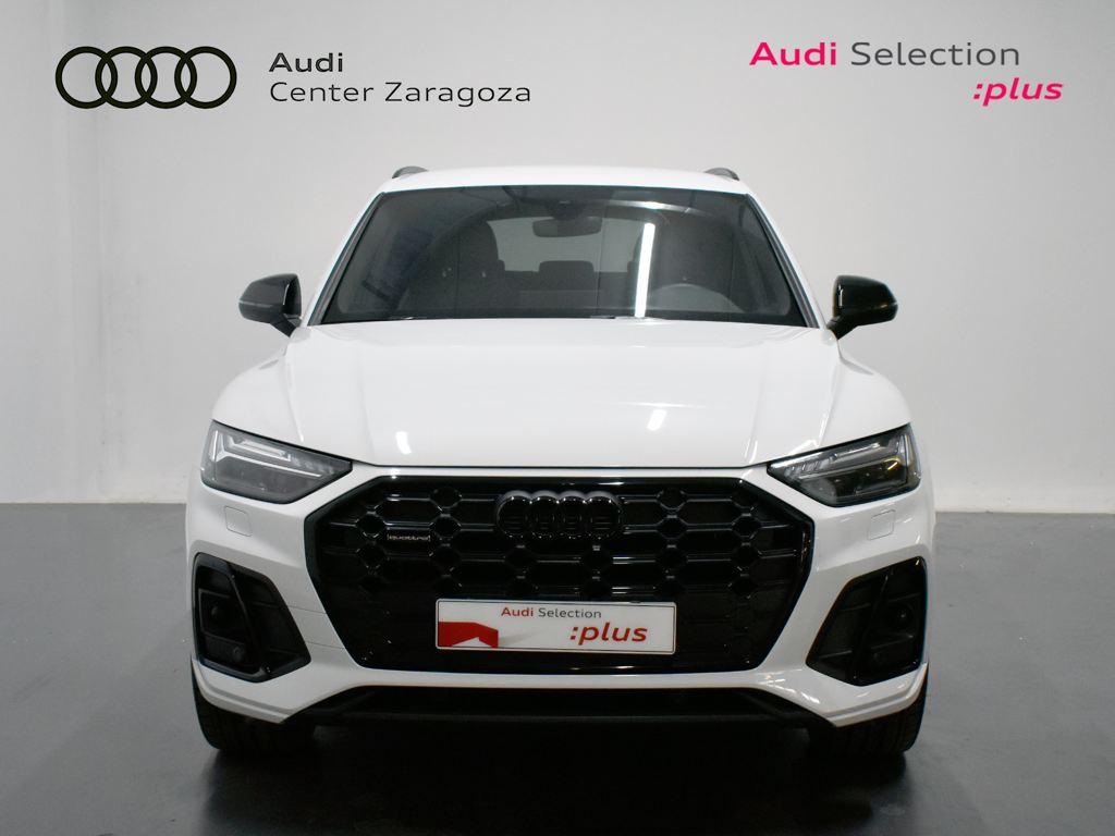 x02-31