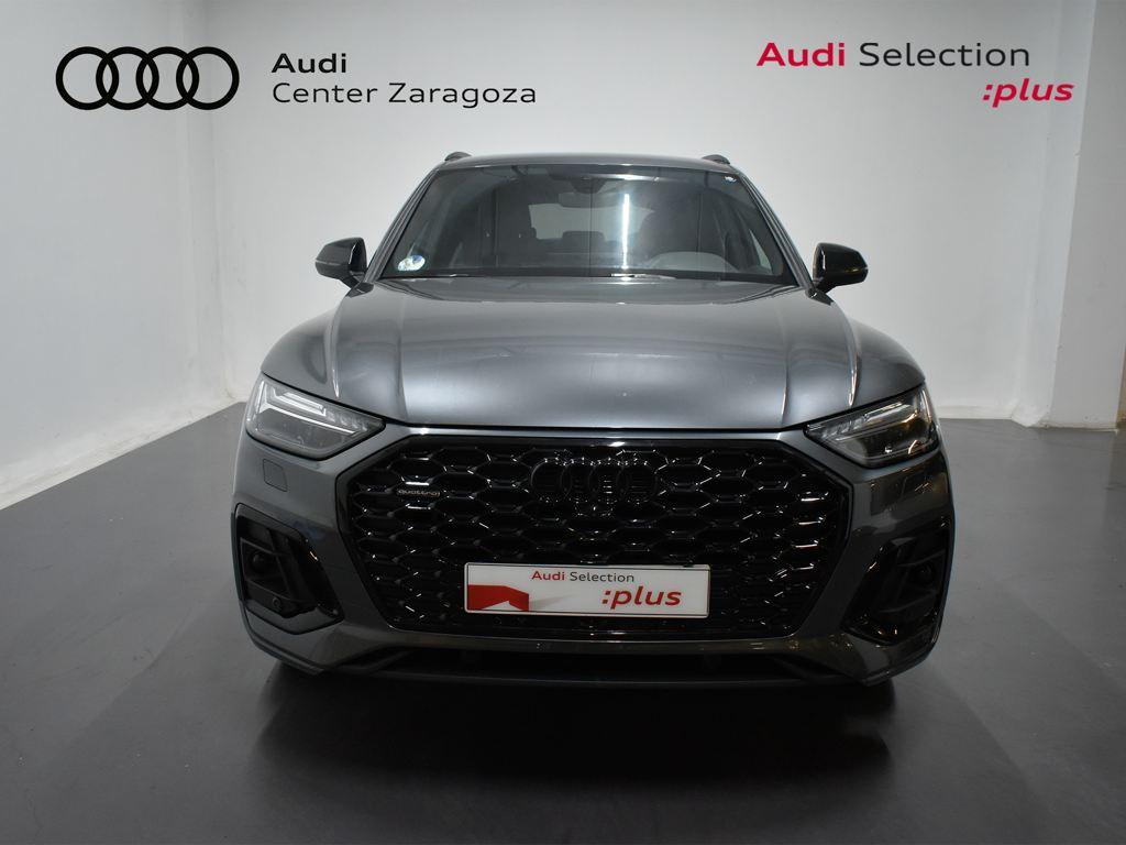 x02-46