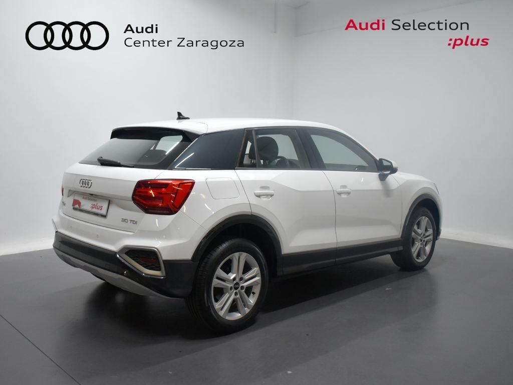 x04-10