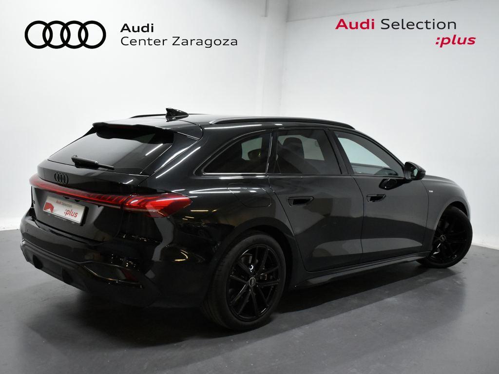 x04-11