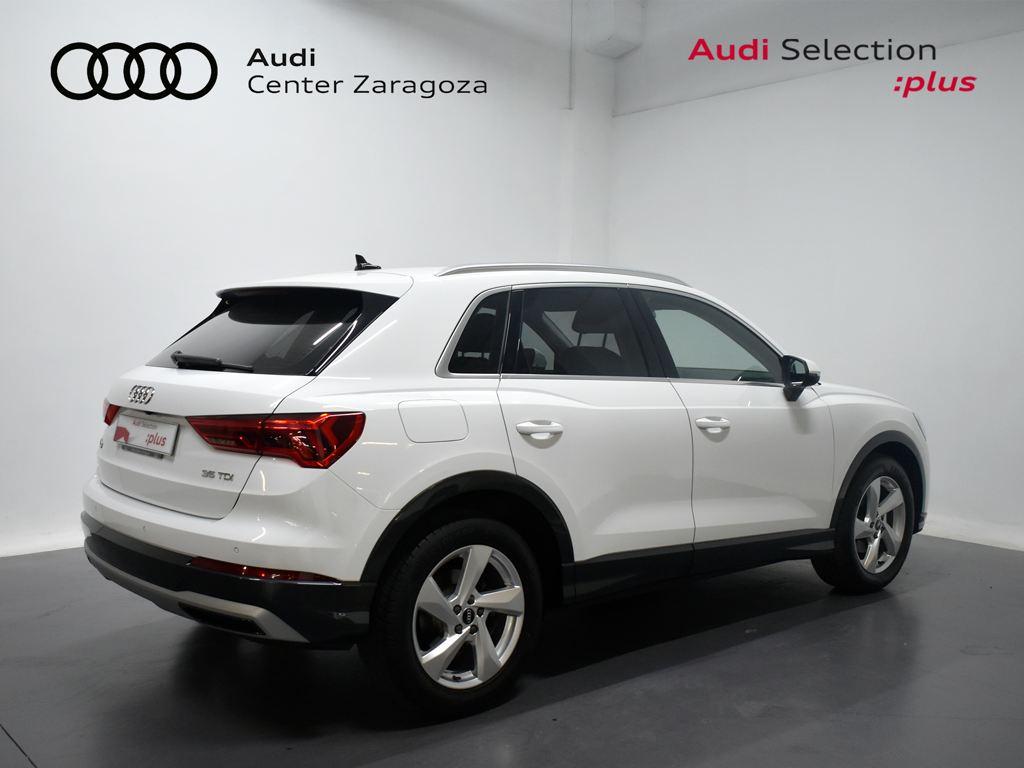 x04-40