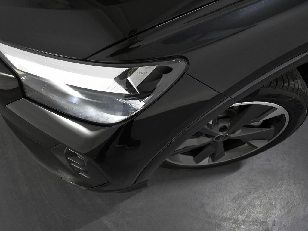x06-15