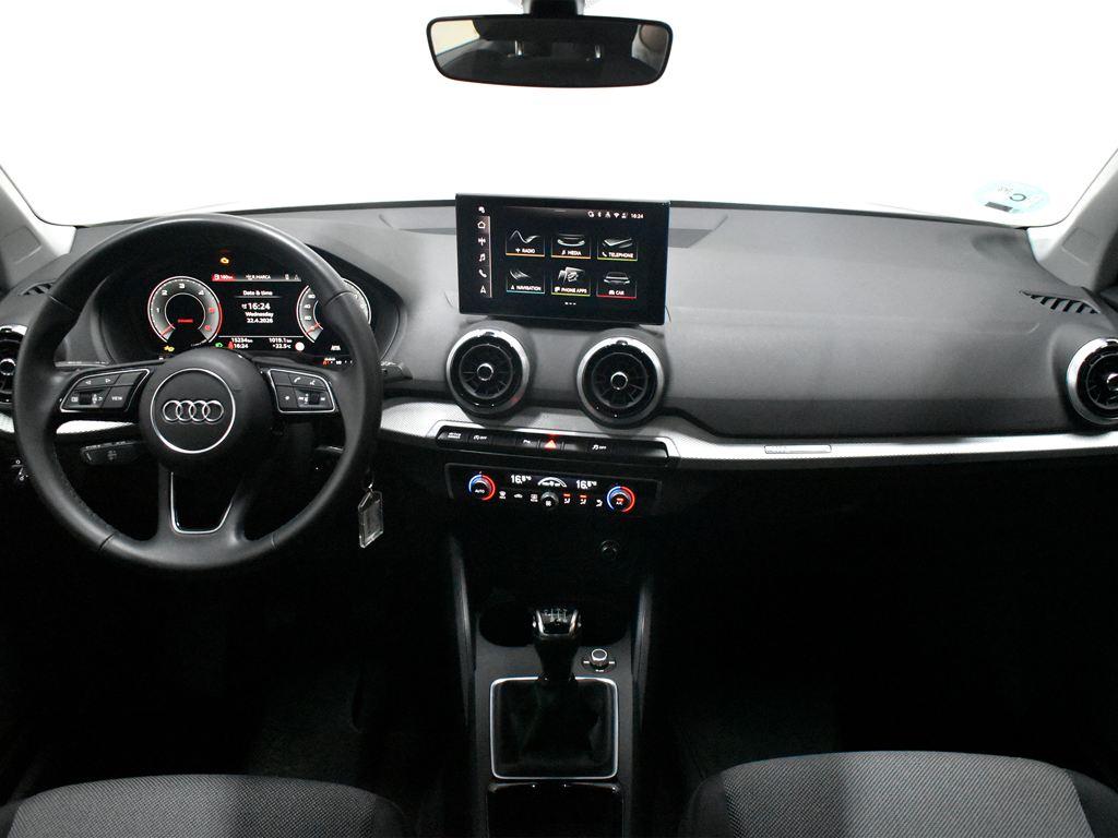 x07-22