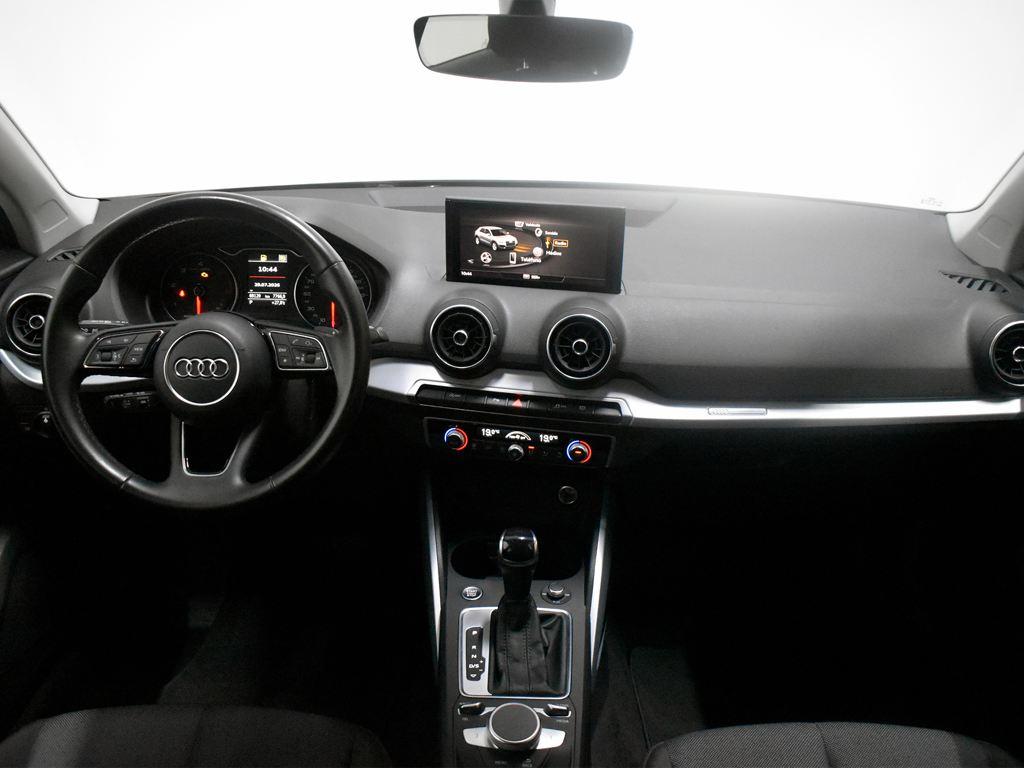 x07-7